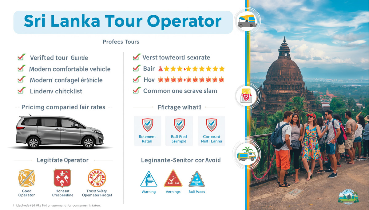 anuradhapura tourist guide