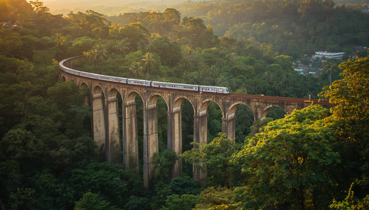 sri lanka photography locations